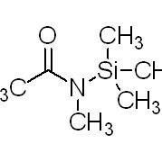 24589-78-4/N-甲基-N-三甲基硅三氟乙酰含1% 三甲基氯硅， 用于GC衍生化