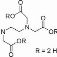 25102-12-9/	 乙二四乙酸二钾盐 ,	超纯，99%