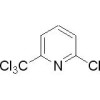 1929-82-4/ 氯草定 , 98%