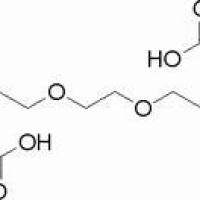 67-42-5/乙二醇双(2-氨基乙基)四乙酸 , AR,99%