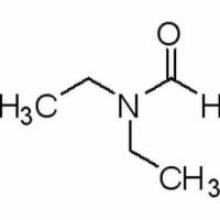 617-84-5/ N,N-二乙基甲酰,特纯,98%