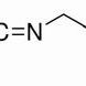 1892-57-5/ 1-(3-二甲基胺丙基)-3-乙基碳二亚.特纯，95%