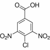 118-97-8/4-氯-3,5-二基苯甲酸 , BR,99%