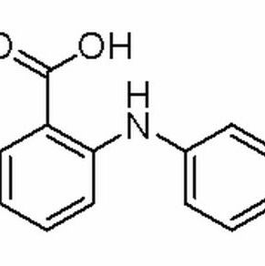 91-40-7/ N-苯基代邻基苯甲酸,AR，98%