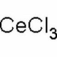 7790-86-5/无水氯化铈,	AR，99.5%
