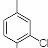 6287-38-3/	 3，4-二氯苯甲醛,实习级，90-95%