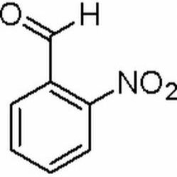 552-89-6/ 2-基苯甲醛 ,AR，98%