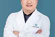 全景朱玉兆博士磁共振课题获上海市卫健委卫生行业临床研究专项项目批准立项