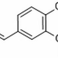 121-33-5/ 香兰素,AR，99.5%