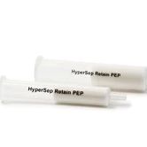 Thermo Scientific™ HyperSep™ Retain PEP 纯化柱60107-201