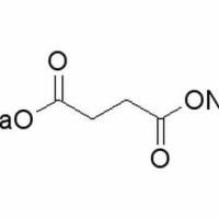 150-90-3/ 丁二酸钠 ,AR,99%