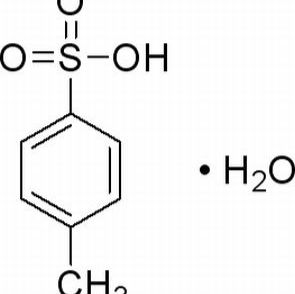6192-52-5/ 甲苯-4-磺酸 ,AR，99%