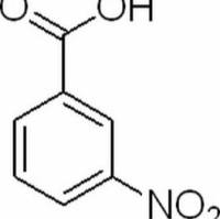 121-92-6/	 3-基苯甲酸 ,	CP，99%