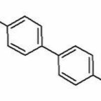 531-91-9/二苯基苯,	≥98%（HPLC）