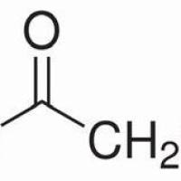 79-14-1/羟基乙酸 , ≥98%