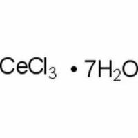 18618-55-8/	 氯化铈,	AR，99%