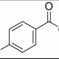 99-96-7/ 对羟基苯甲酸 ,分析标准品,HPLC≥99%