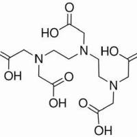 67-43-6/	 二乙三胺五乙酸 ,	AR，99%