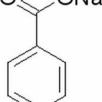 114-63-6/	 4-羟基苯甲酸钠 ,	CP，98.5%