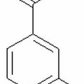 618-51-9/ 3-碘苯甲酸,GR，99%