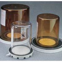 Thermo Scientific™ Nalgene™ 真空室5305-0609