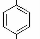 100-21-0/ 对苯二甲酸,AR，99%