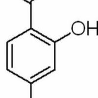 89-86-1/	 2,4-二羟基苯甲酸 ,	99%