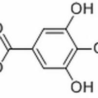 149-91-7/	 没食子酸 ,	AR，98.5%