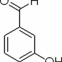 100-83-4/	 3-羟基苯甲醛 ,98%