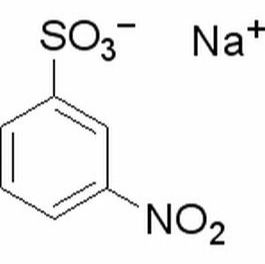127-68-4/ 3-基苯磺酸钠,98.5%