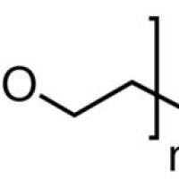 25322-68-3/ 聚乙二醇20000, AR