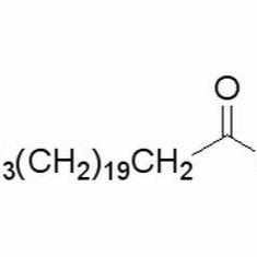 112-85-6/ 二十二烷酸 ,分析标准品,GC≥95%