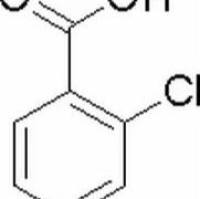 118-91-2/	 2-苯甲酸 ,	≥98%