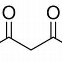 141-95-7.	 丙二酸钠 ,	≥99%