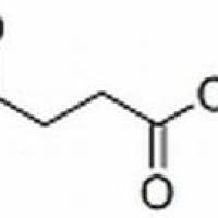 2226-88-2/ 丁二酸铵, AR,97%