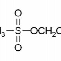 62-50-0/ 甲磺酸乙酯 , 分析标准品,98%