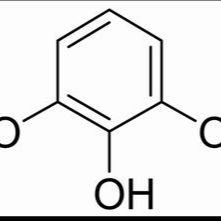 87-66-1/	 焦性没食子酸 ,99%