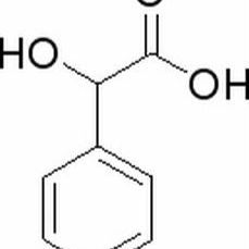 90-64-2/ DL-扁桃酸,AR，99%