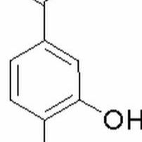99-50-3/	 原儿茶酸 ,	分析标准品,HPLC≥98%产品图