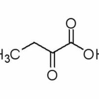 600-18-0/ 2-丁酸,BR,95%