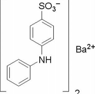 6211-24-1/二苯磺酸钡 ,分析标准品,98%