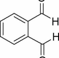 643-79-8/ 邻二甲醛,≥98%(GC)