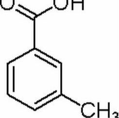 99-04-7/ 间甲苯甲酸 ,≥99%