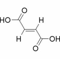 110-94-1/ 戊二酸,99%