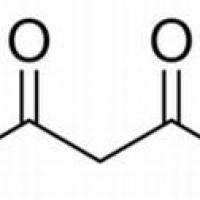 26522-85-0/	 丙二酸钠一水物 ,	CP，99%
