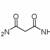 108-13-4/	 丙二酰,	BR，98%