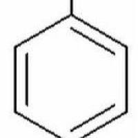 555-16-8/ 4-基苯甲醛 . AR,99%