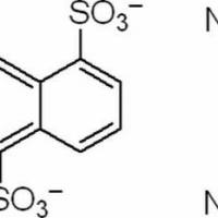 1655-29-/4	 1，5-萘二磺酸钠 ,	CP，97%