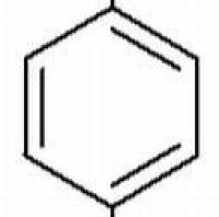 623-27-8/ 对苯二甲醛 , ≥98%