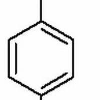 456-22-4/	 4-苯甲酸 ,	CP，99%